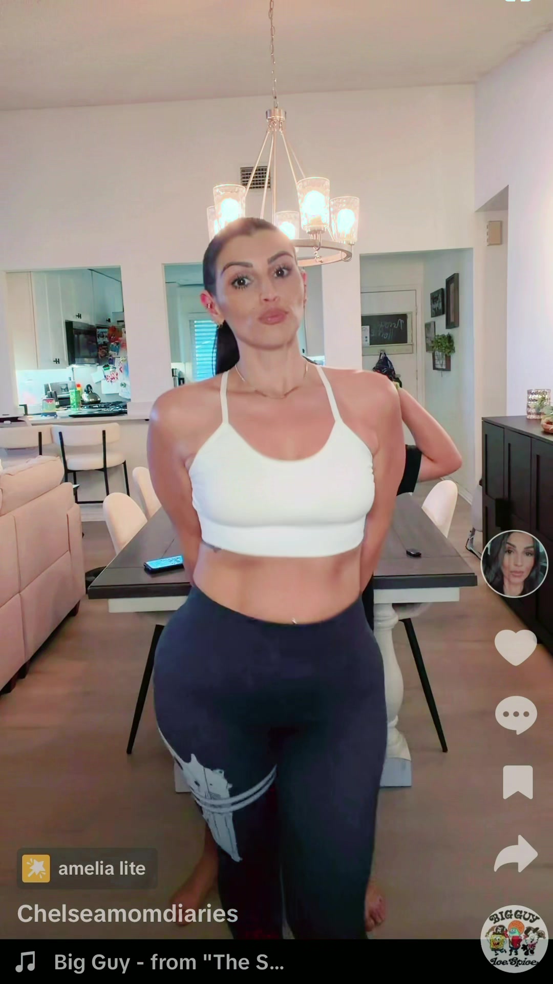 @Chelseasmomdiaries