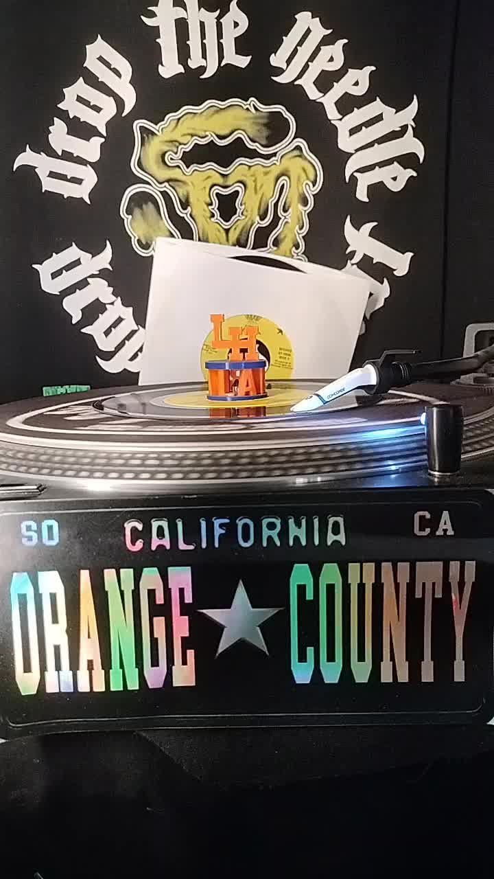 @Funky G