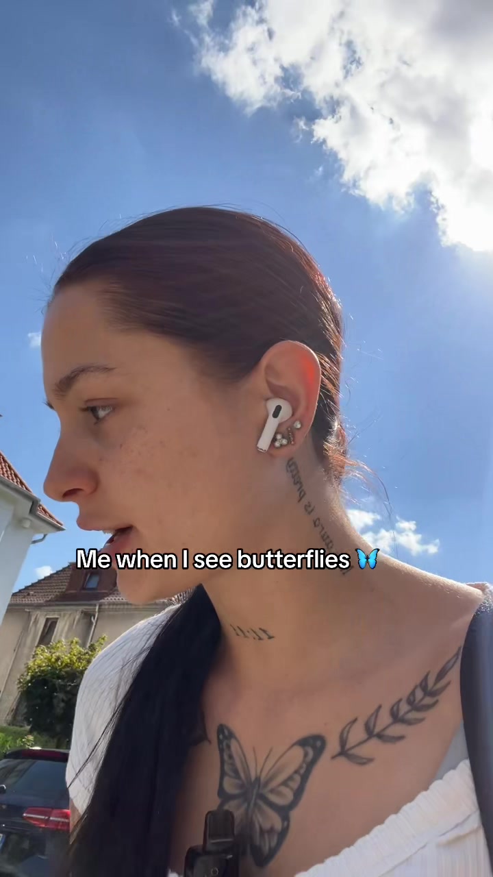 @Kathreen111