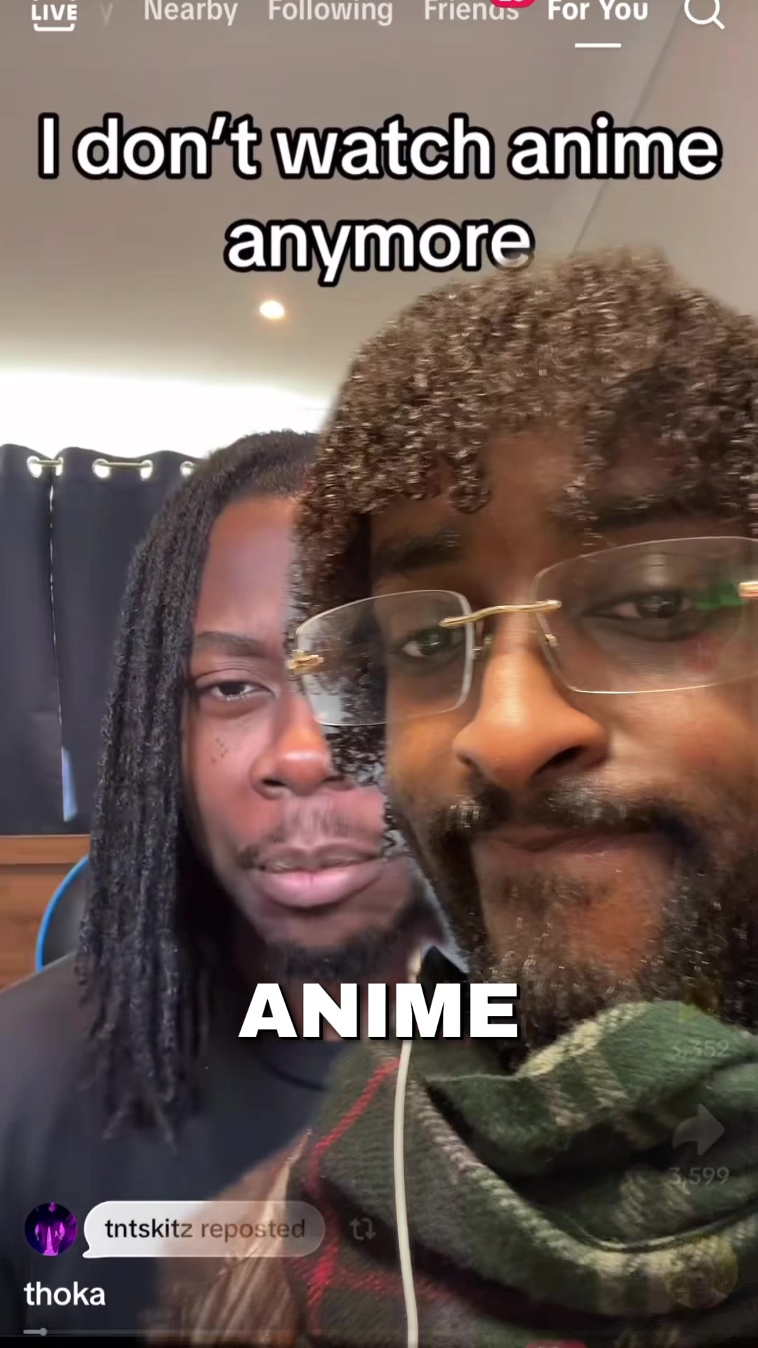@sirshafie