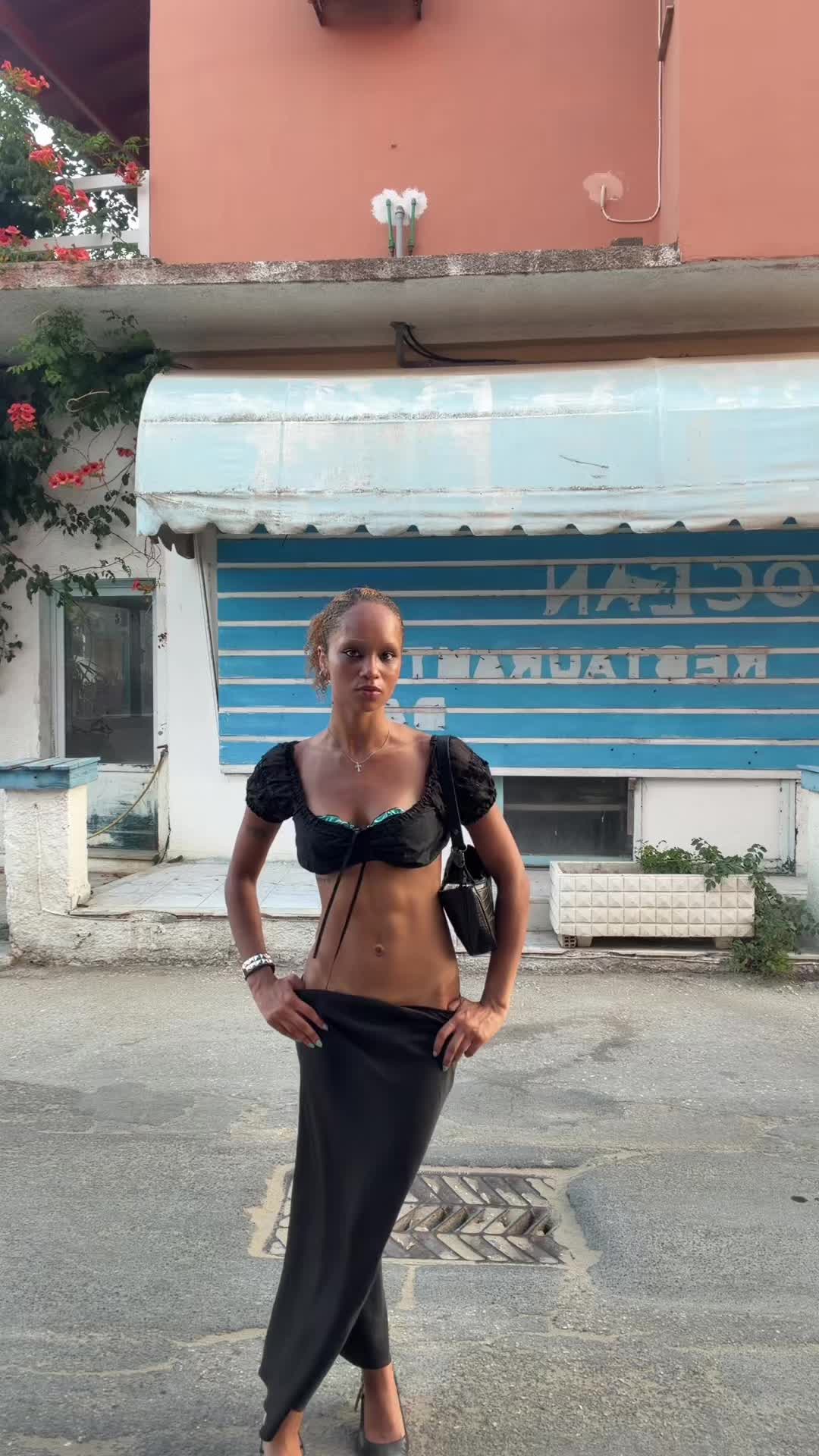 @futuremilf
