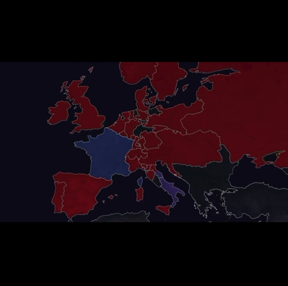 @European _patriot🇪🇺🇩🇪