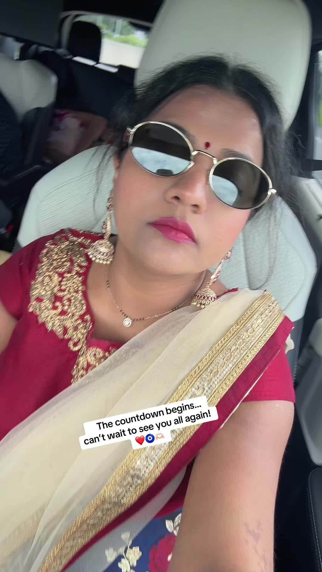 @Richalikeu🥰