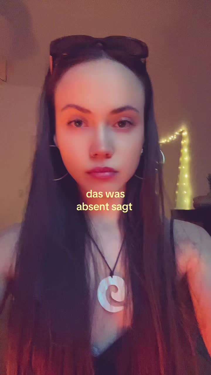 @rebecca🫧🧚🏼