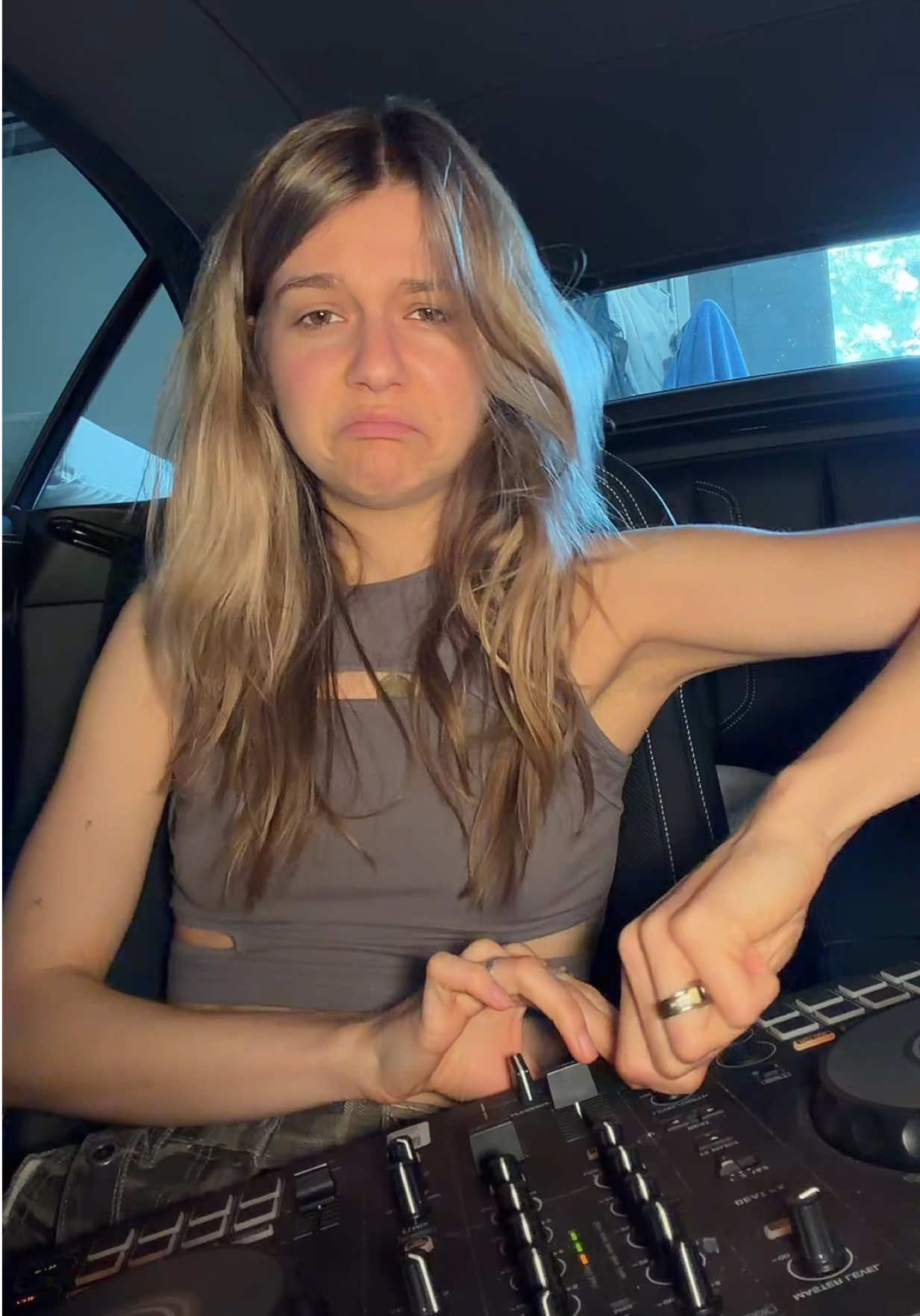 @Anna