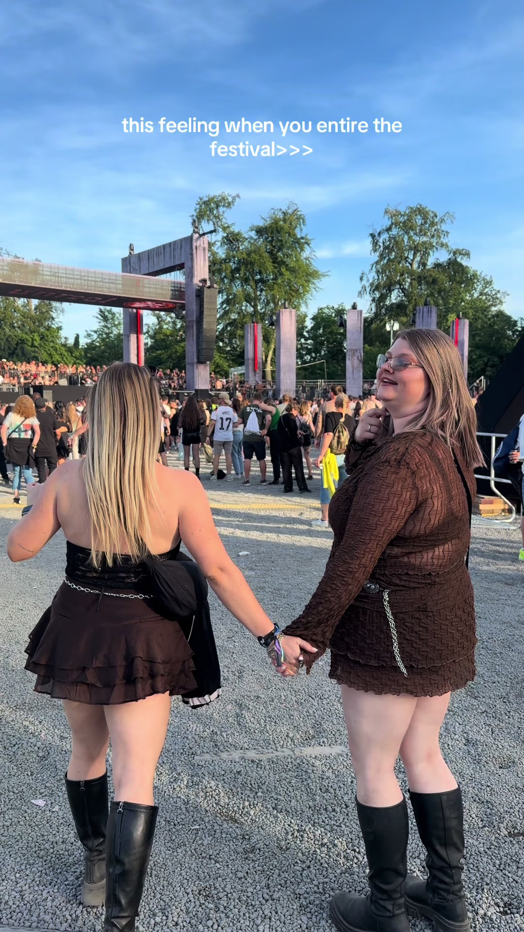 @Enya⛓️🖤
