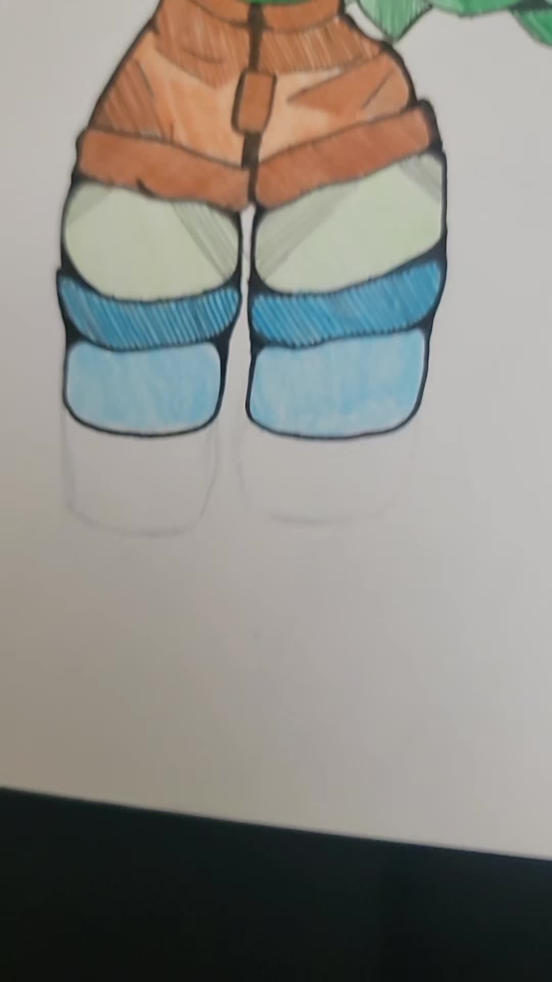 @𝘾𝙪𝙥𝙞𝙙