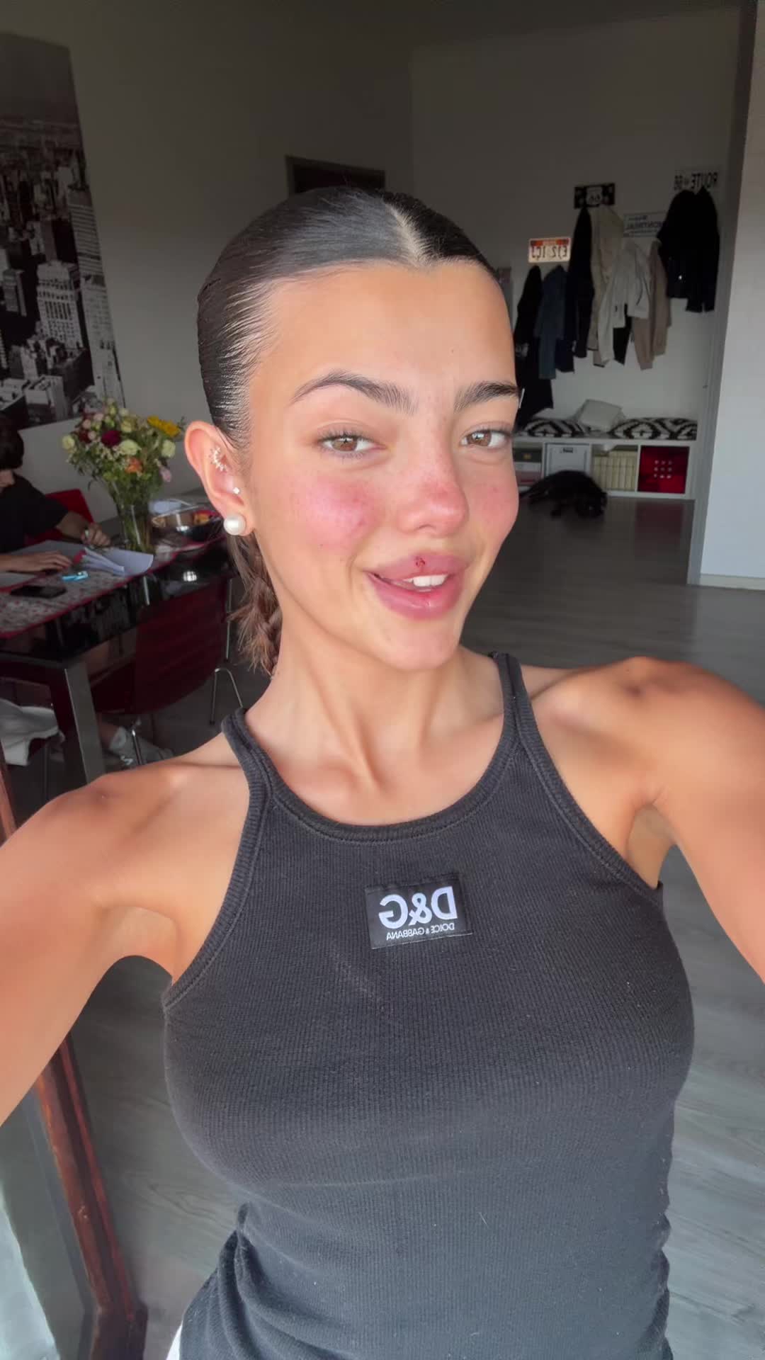 @22