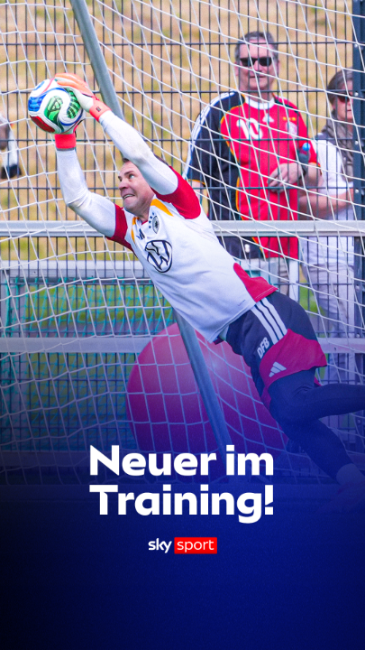 @SkySportDE