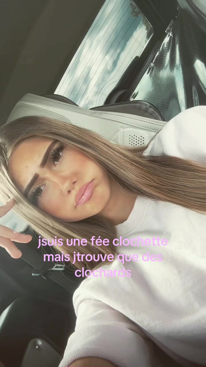 @🖤🖤🖤🖤
