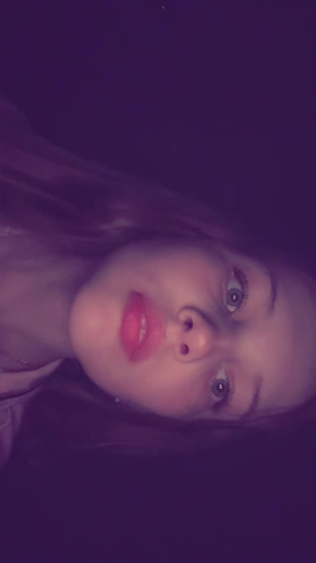 @Кирьяна.🍬