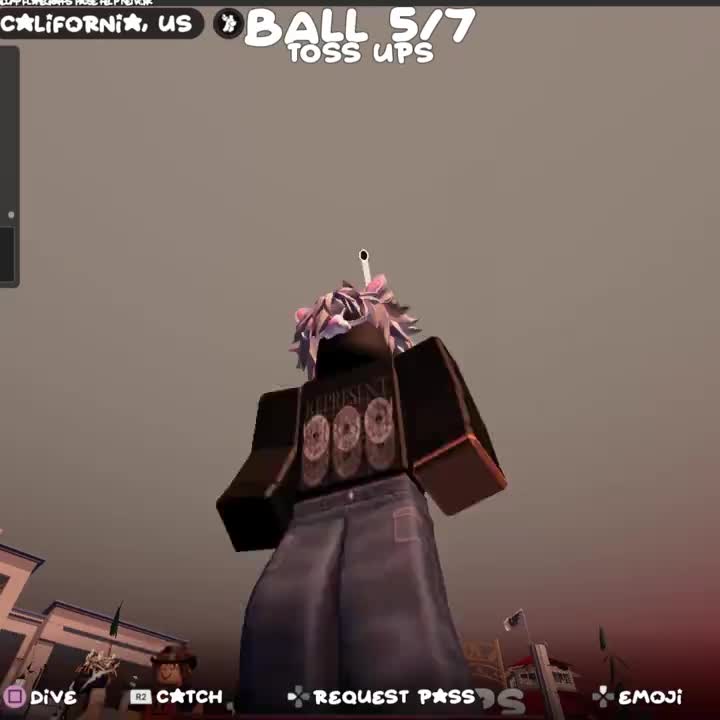 @4k Potato