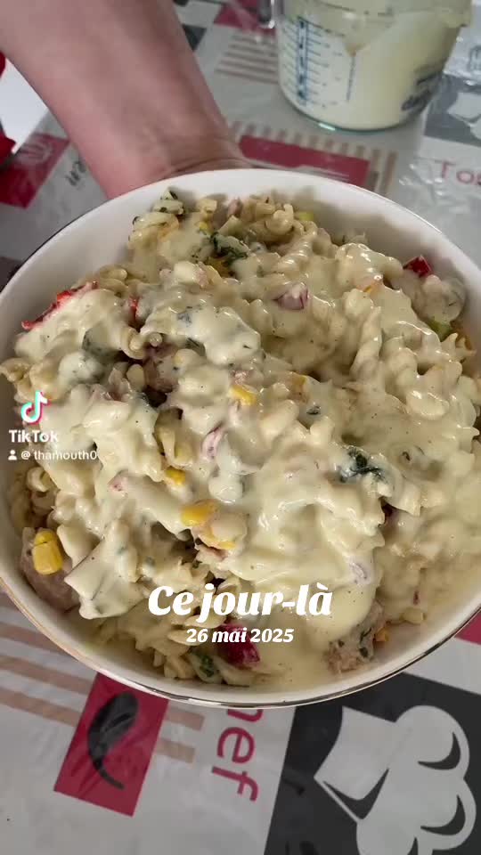 @Fahima