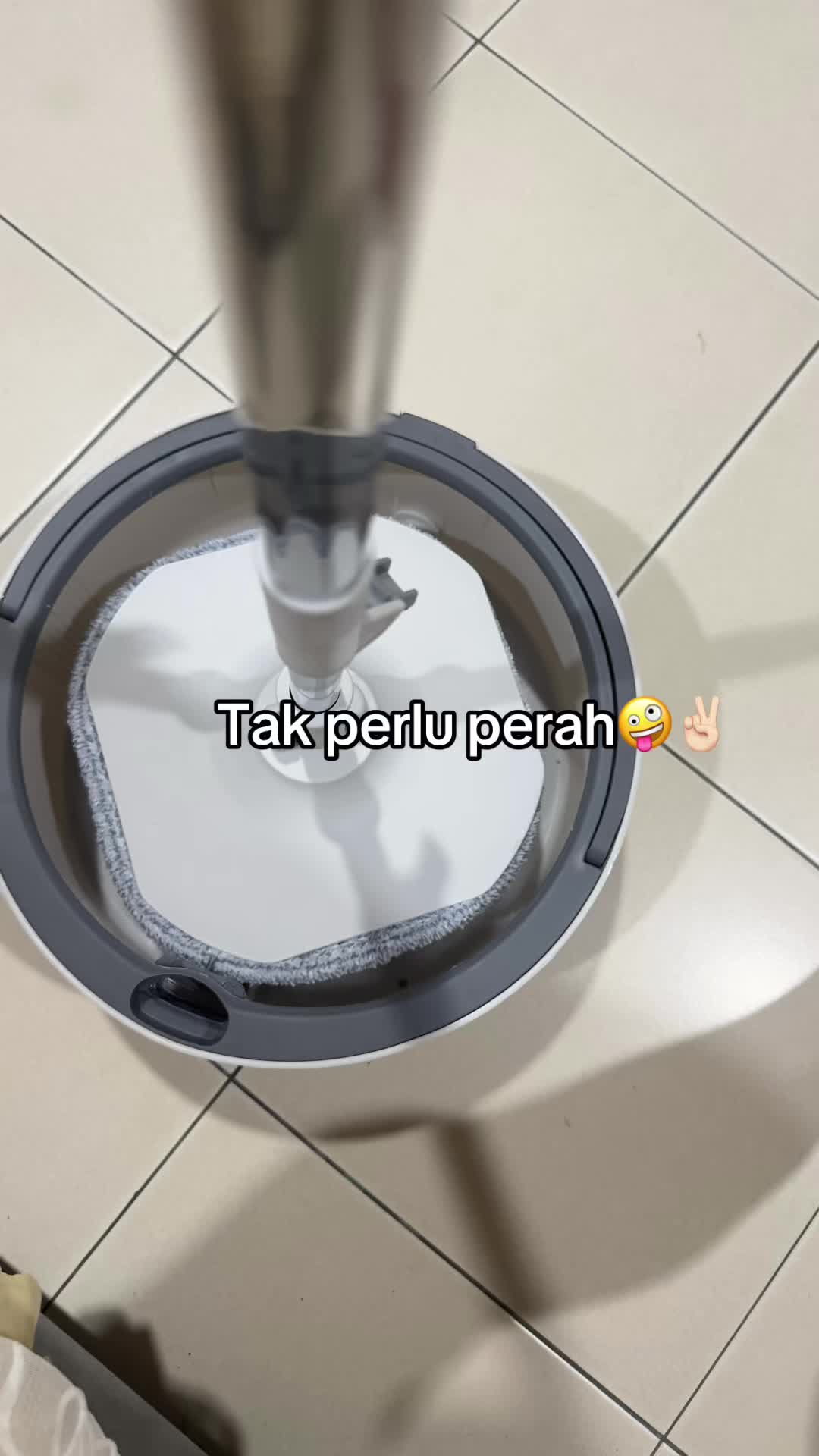 @Aziey Puterikedah