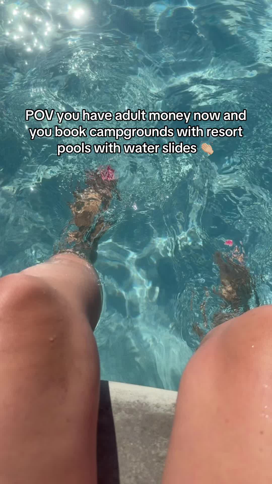 @wanderingrvlife