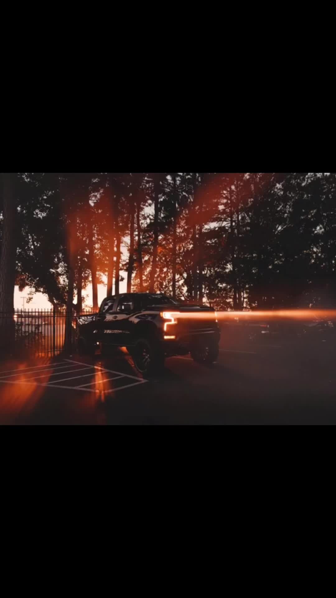 @bryanwilliamlongjr