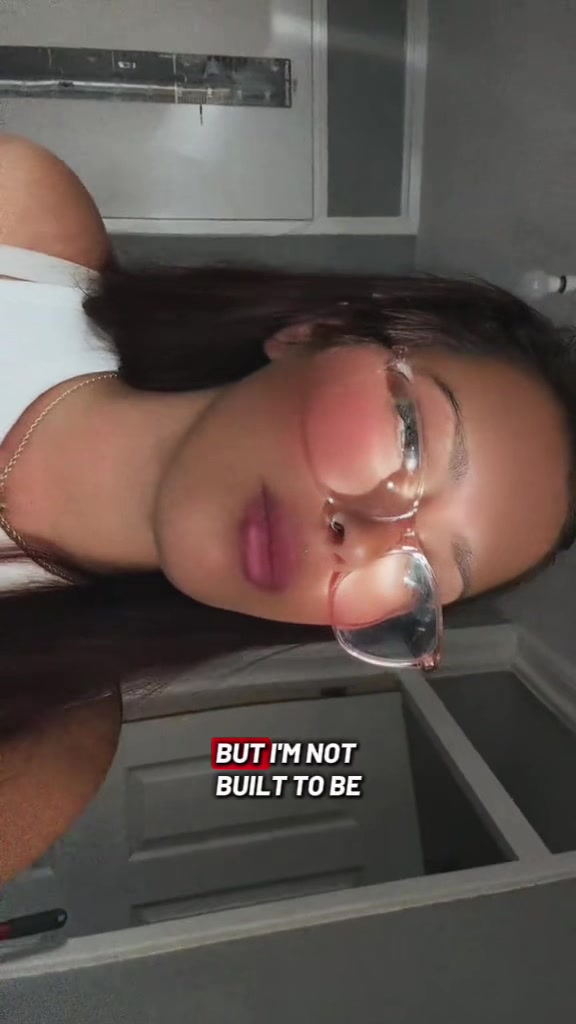 @❤️🔥𝓛𝓪𝓻𝓪𝓱𝓵𝓰𝓷❤️🔥