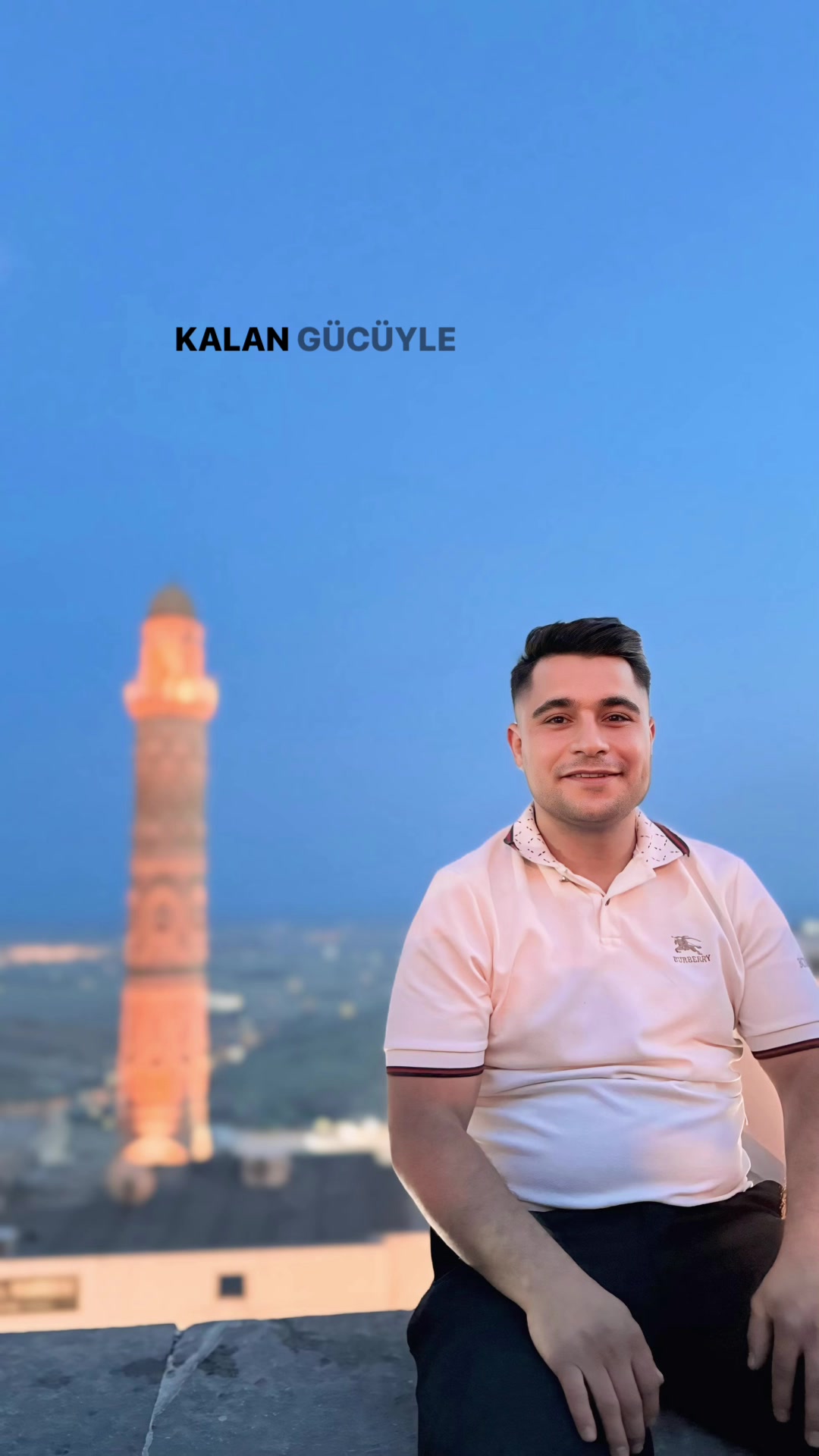 @✪DİYARATEŞ ✪