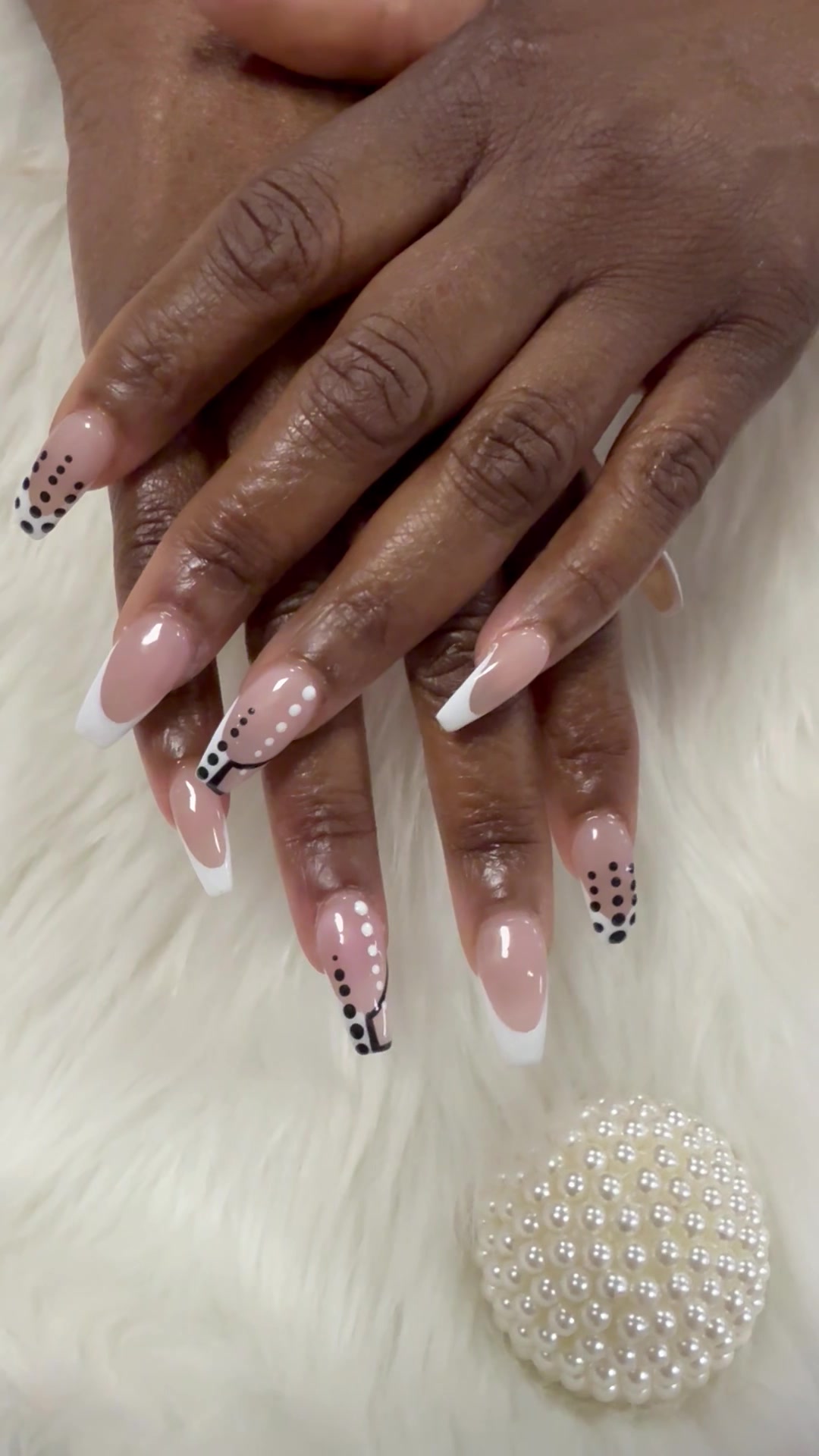 @Top Nails