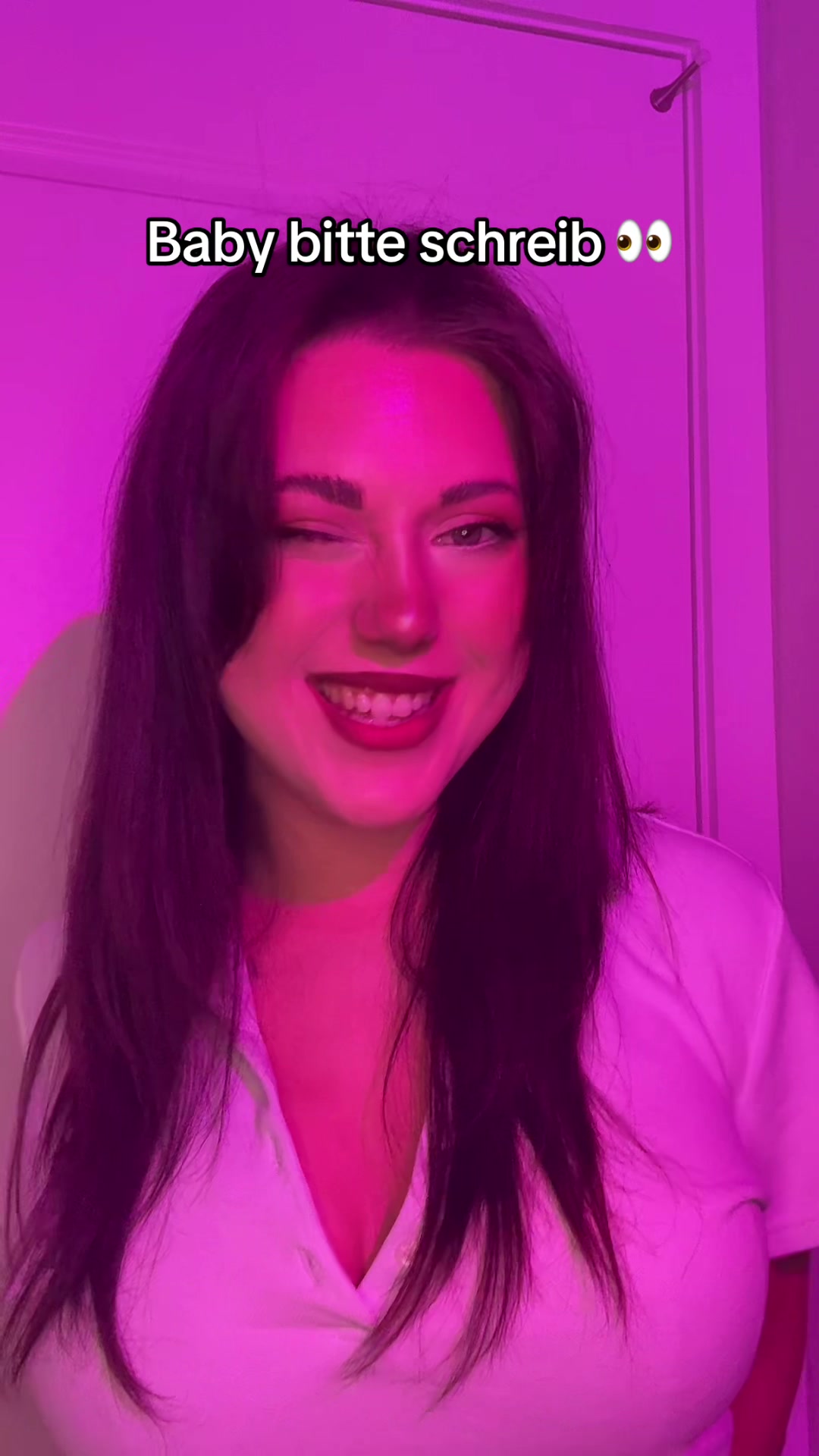 @yaseknr