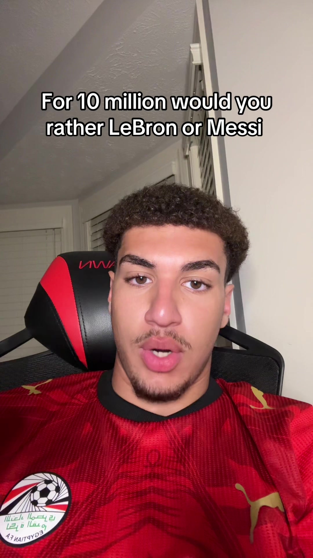 @AyoFanous