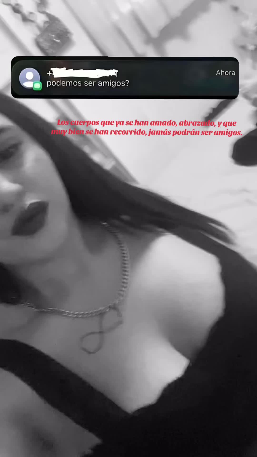 @𝔜𝔞𝔦𝔷𝔞💋