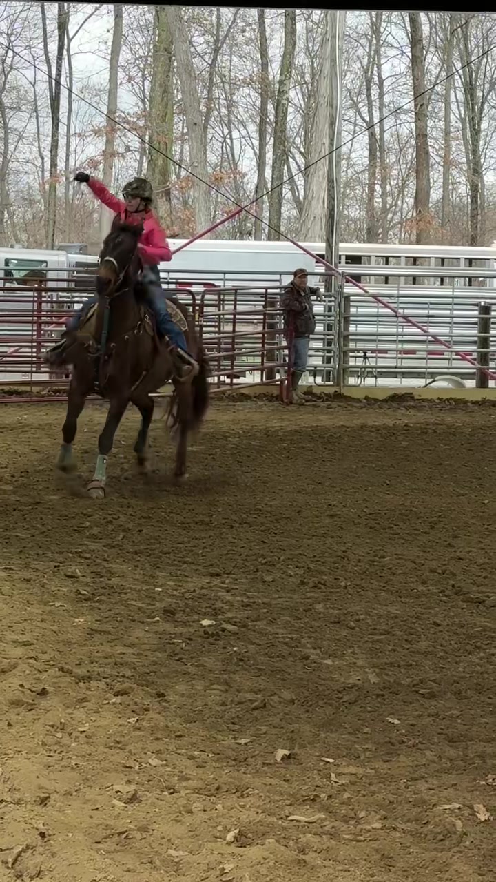 @inthesaddlewithavery