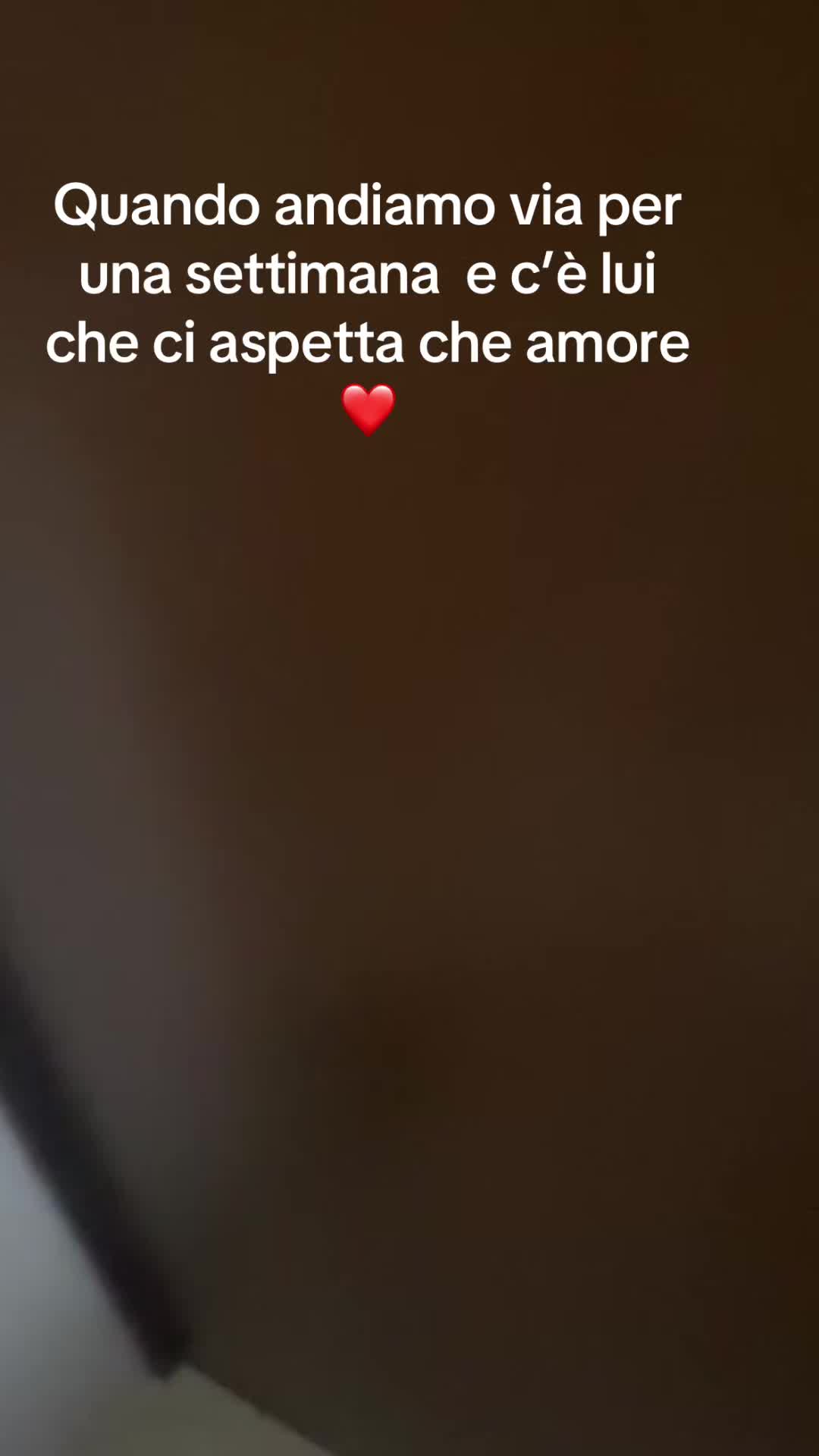 @EmanuelaAlessandro F