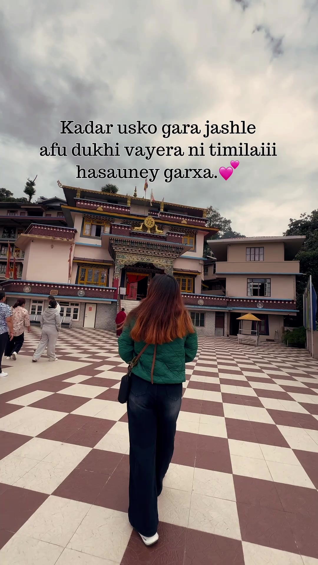 @Rupa Grg🌻🌻