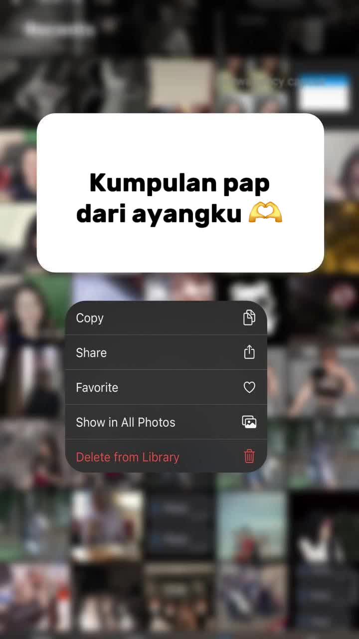 @hanny.bunny18