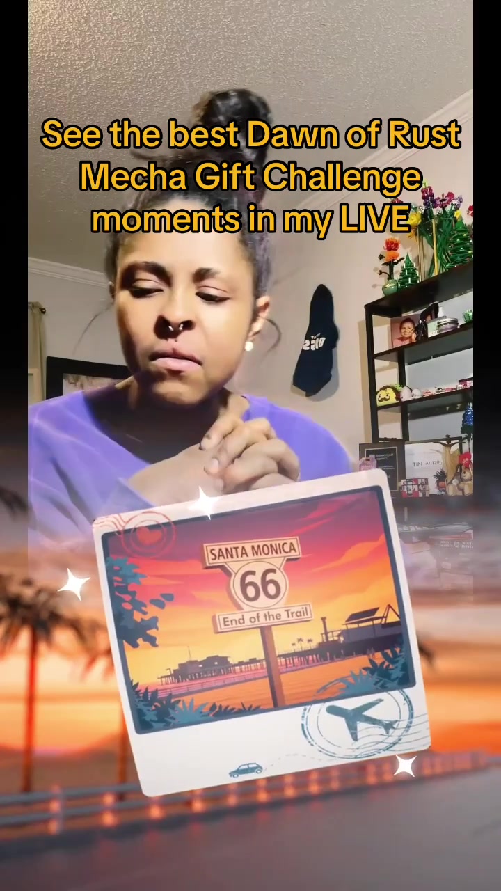 @avibae 📔