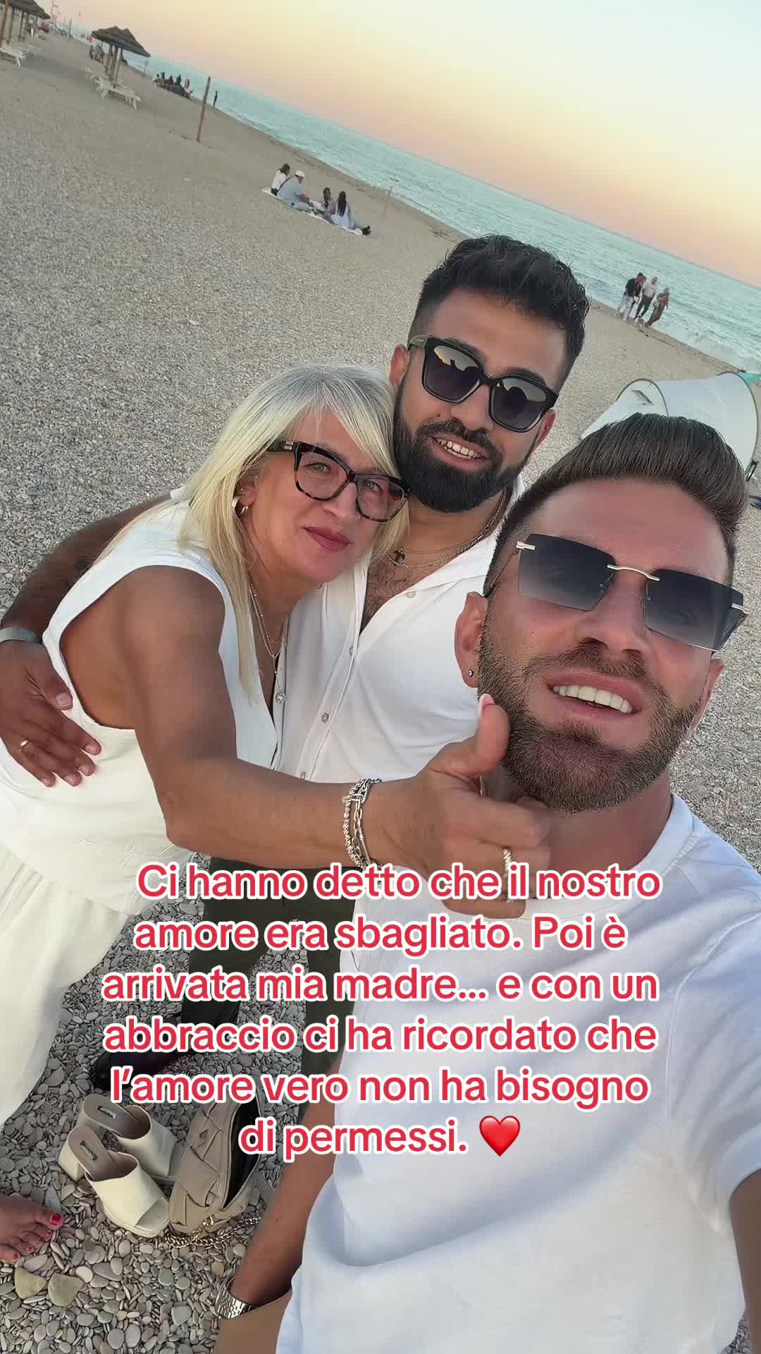 @Cosimofede