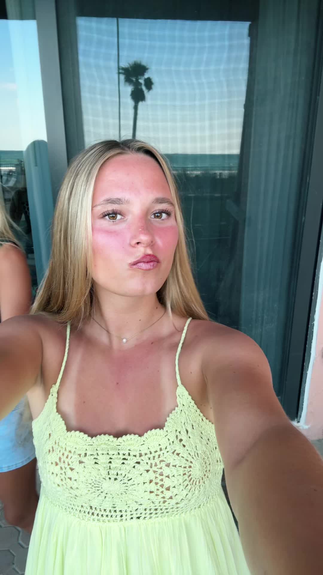 @Gem