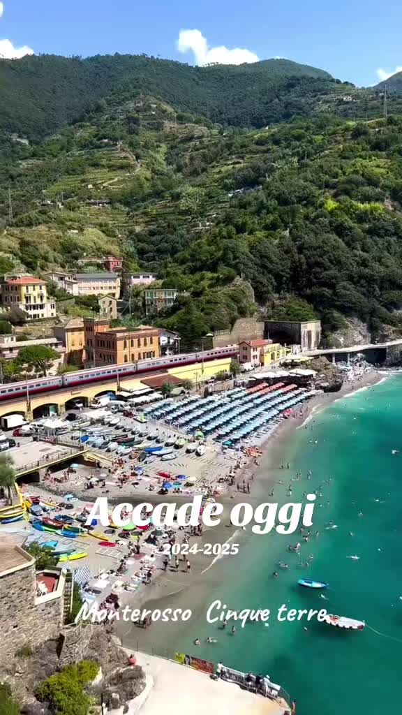 @Antonia Vecchi