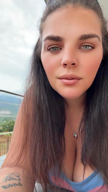 @fedemariodichello