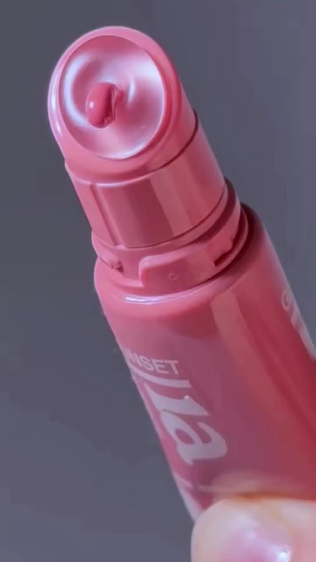 @Martina| Beauty UGC Creator