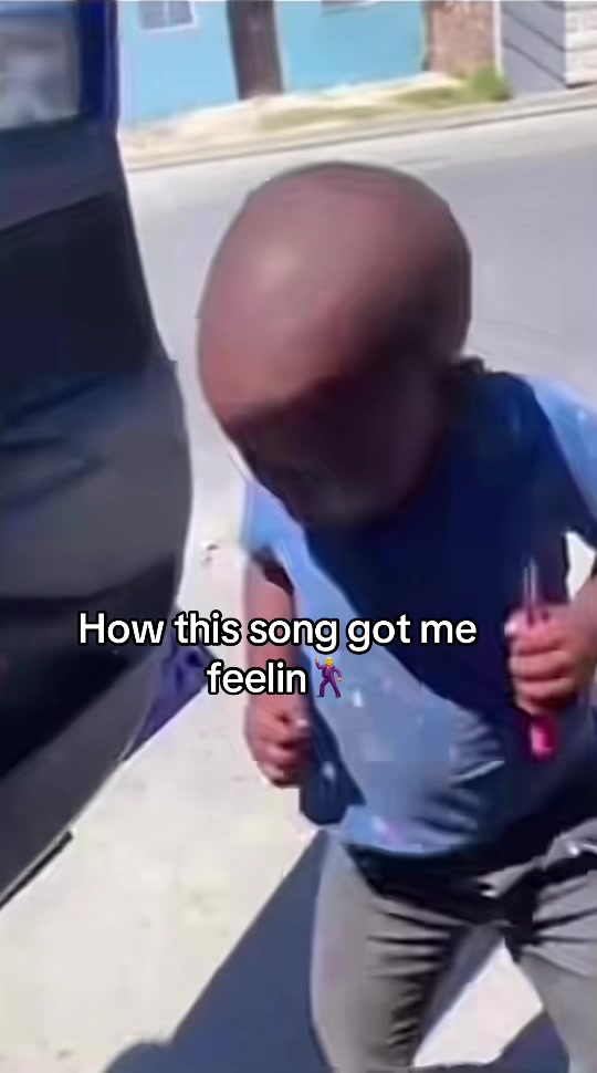 @twindracs_0