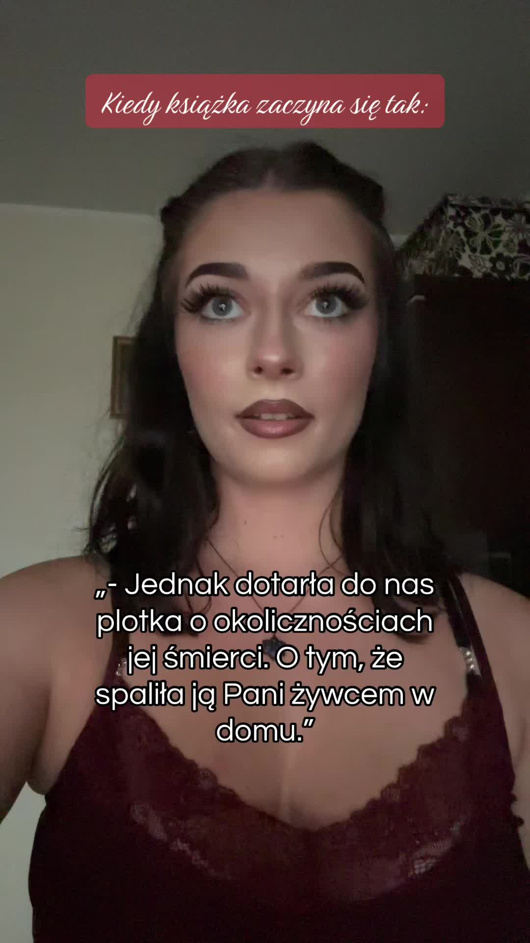 @helliswaiting_forus