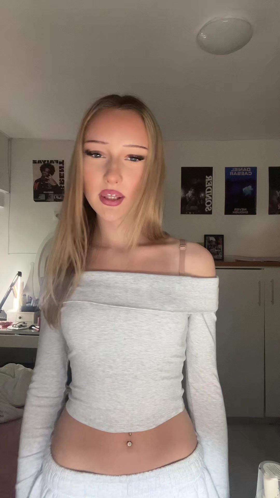 @𝓝𝓪𝓽𝓪𝓵𝓲𝓪