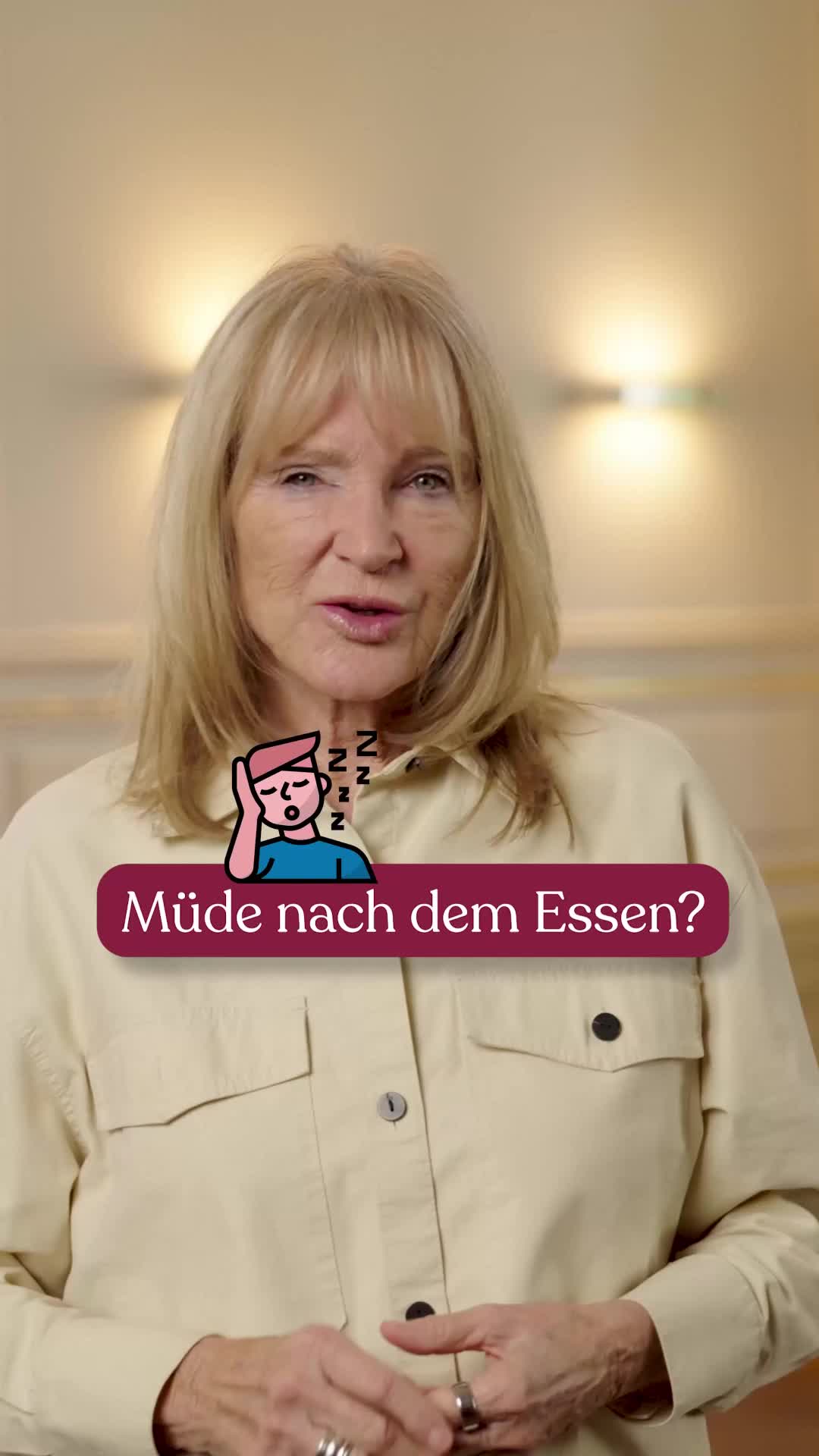 @Liebscher & Bracht