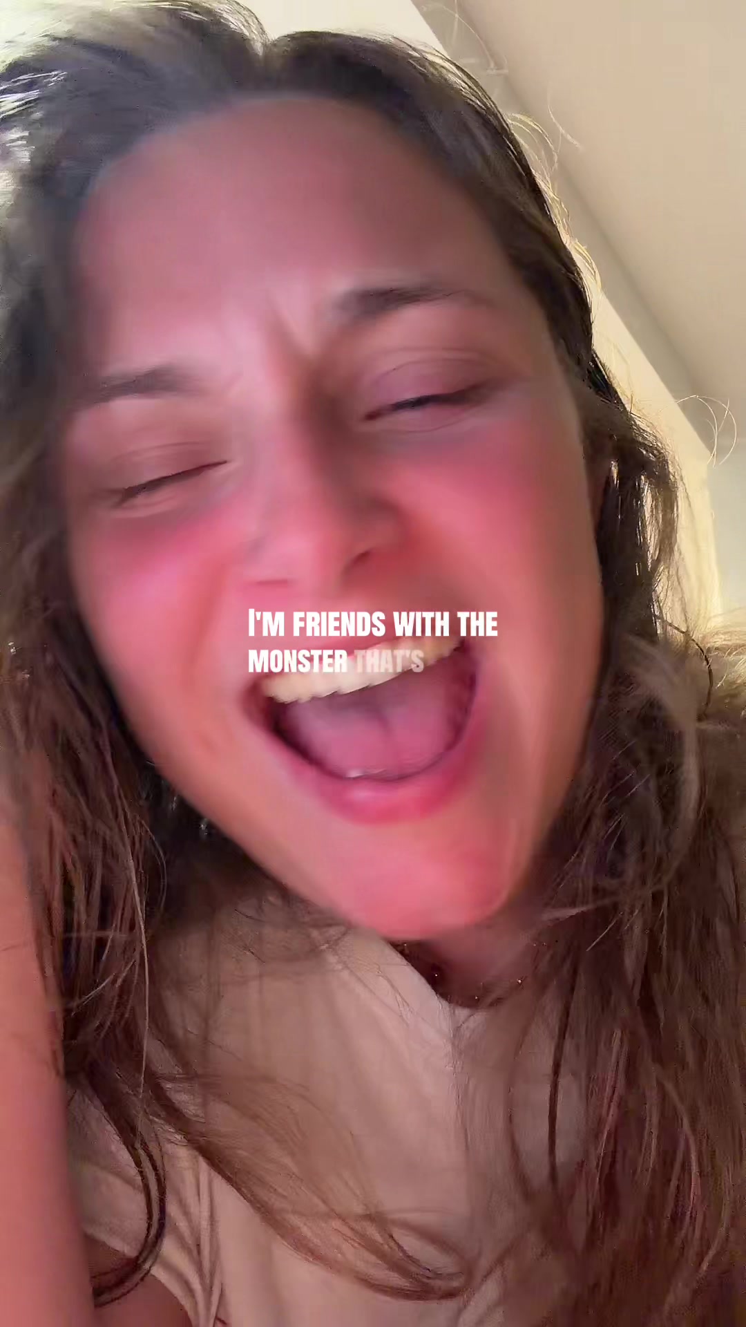 @chloe_surtiktok