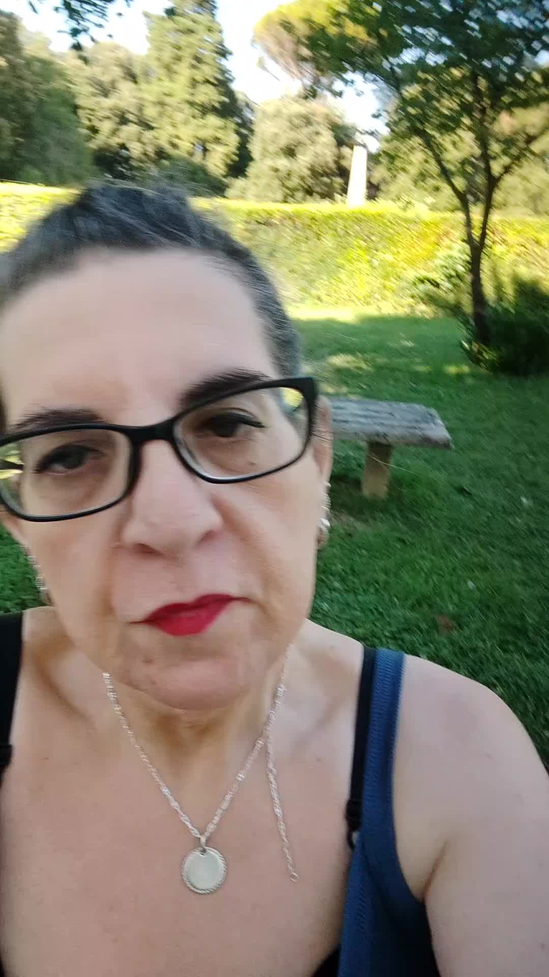 @IO SONO LA QUEEN