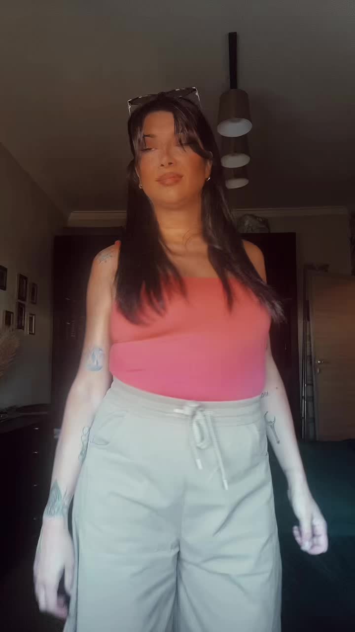 @ANNARÈ.OFFICIAL