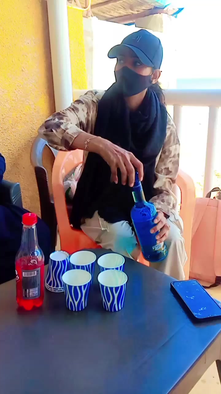 @🥃 Full🍻Sharabi✌️S🍾🥃R