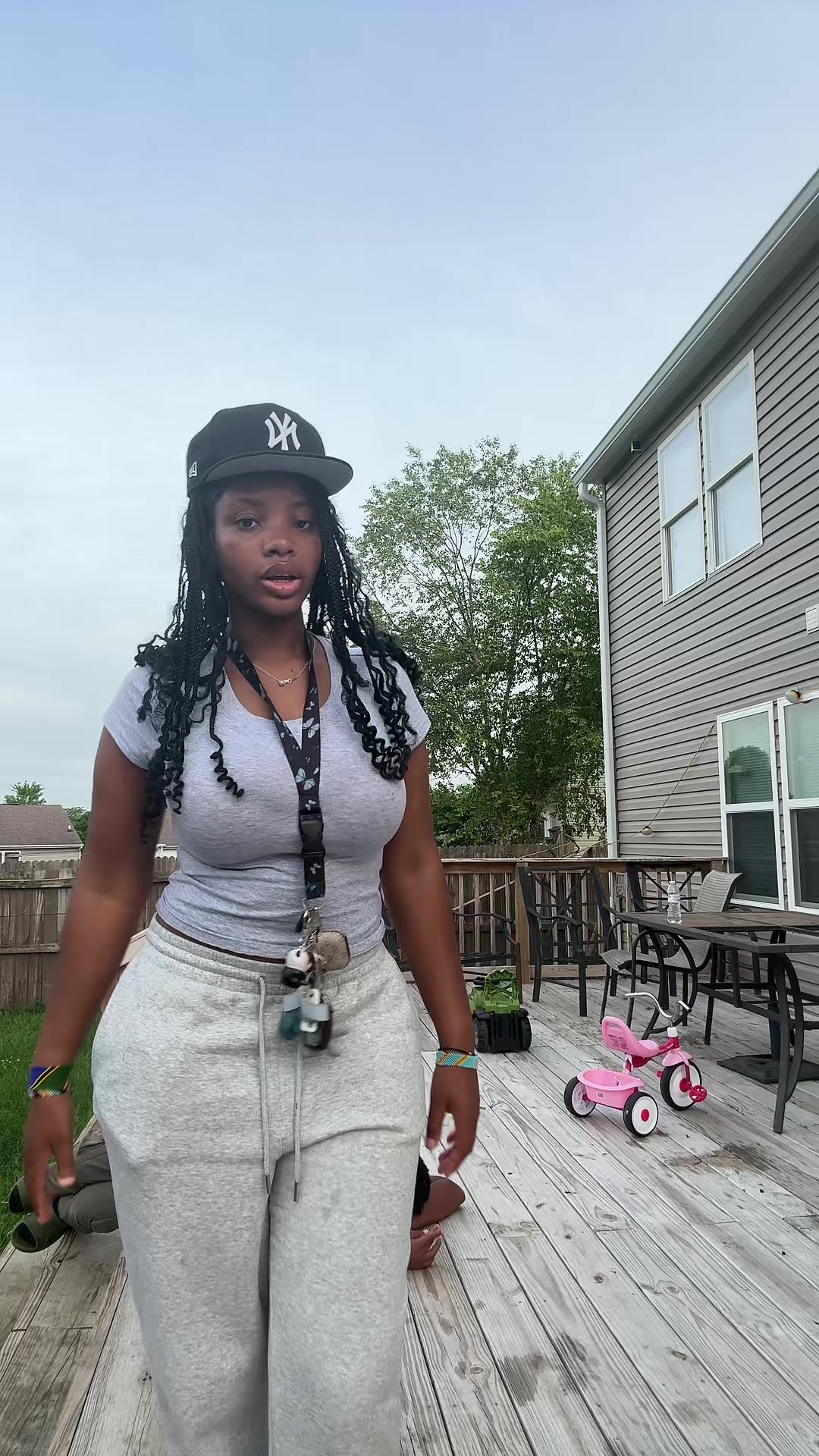 @YofvrtCongolese🇨🇩