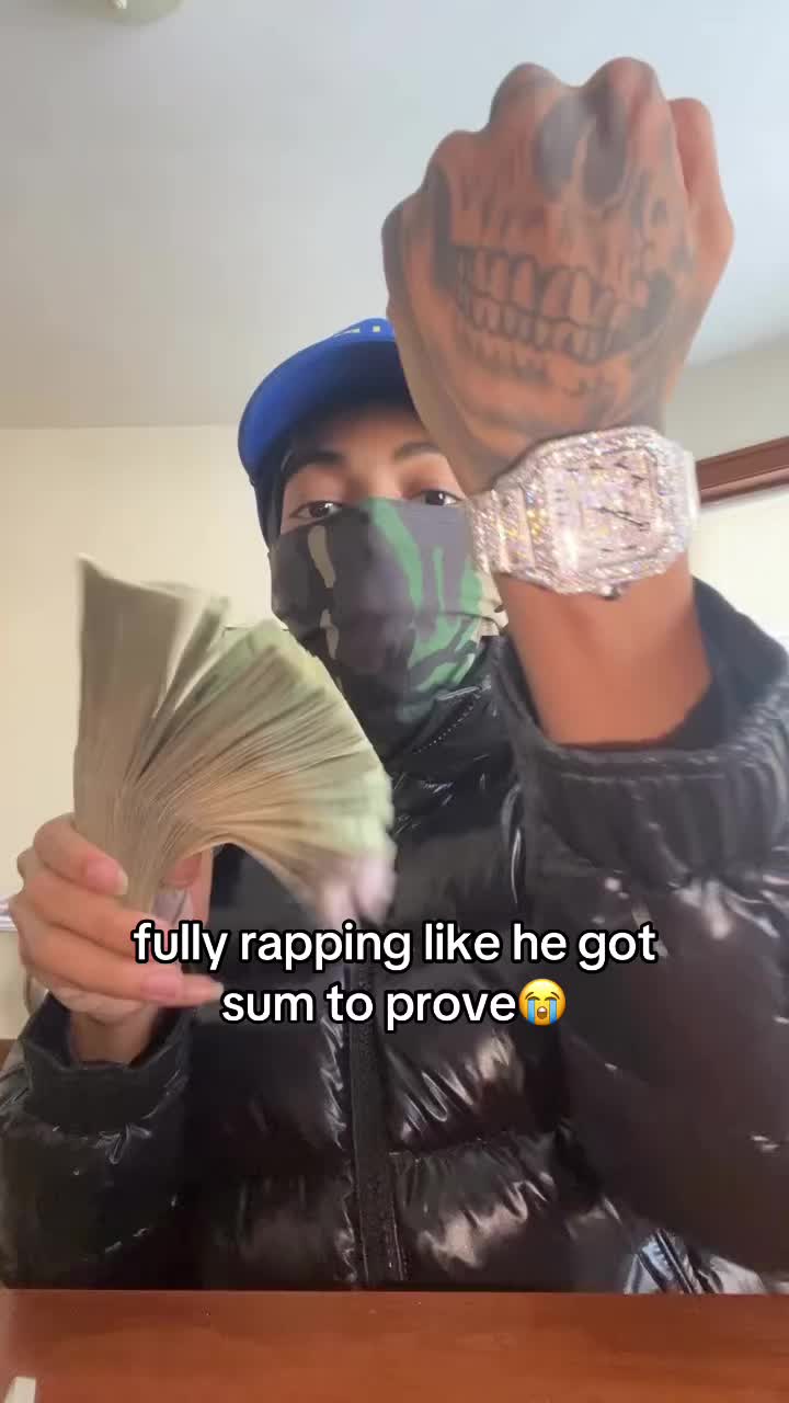 @Mari⚡️