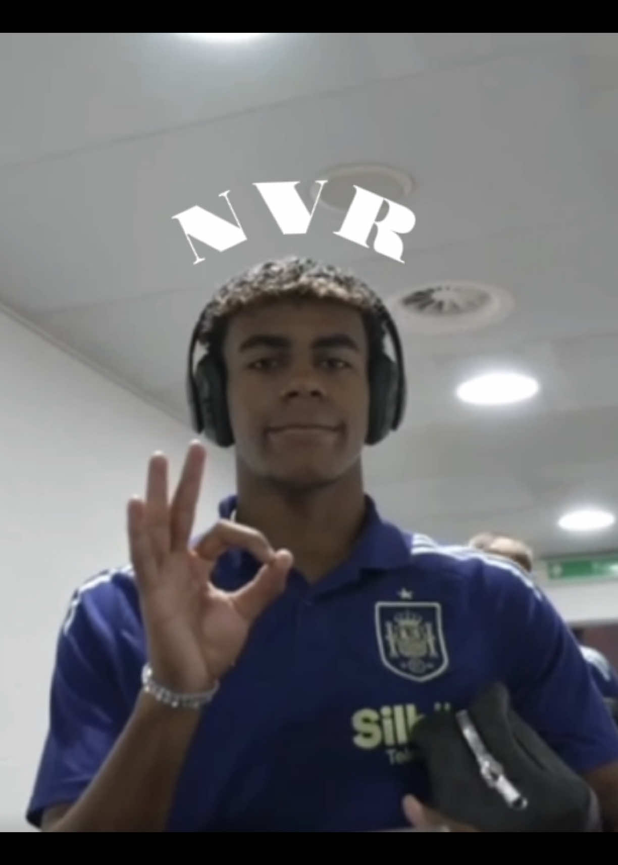 @𝐍𝐕𝐑