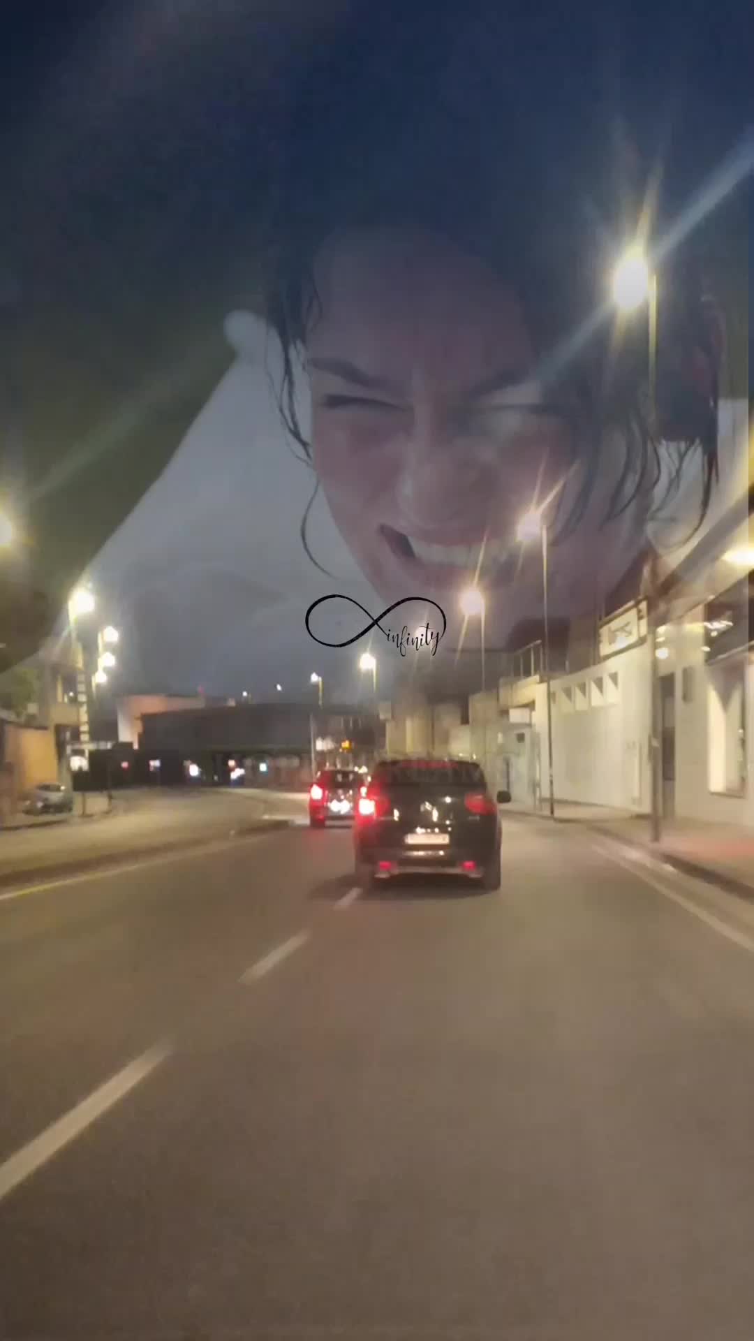 @infinito🔥