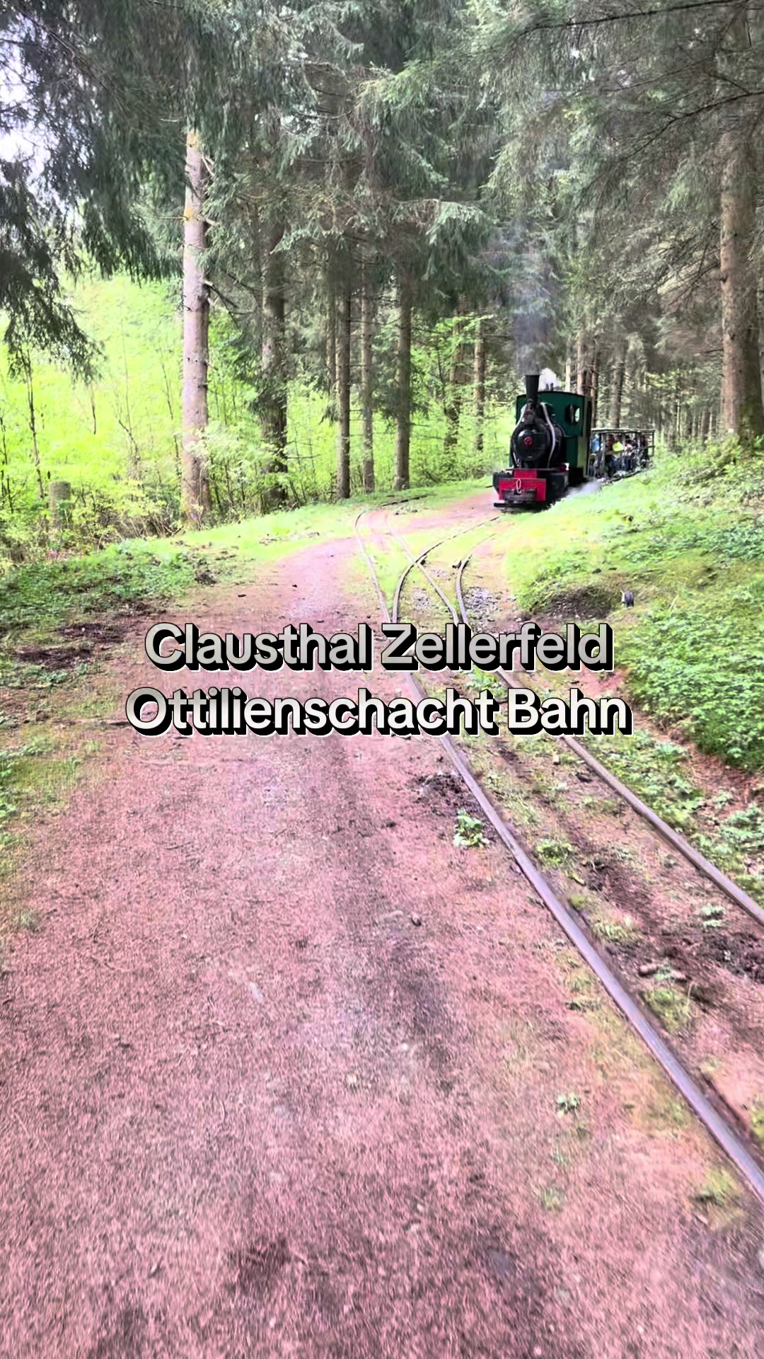 @Der Kuhninator