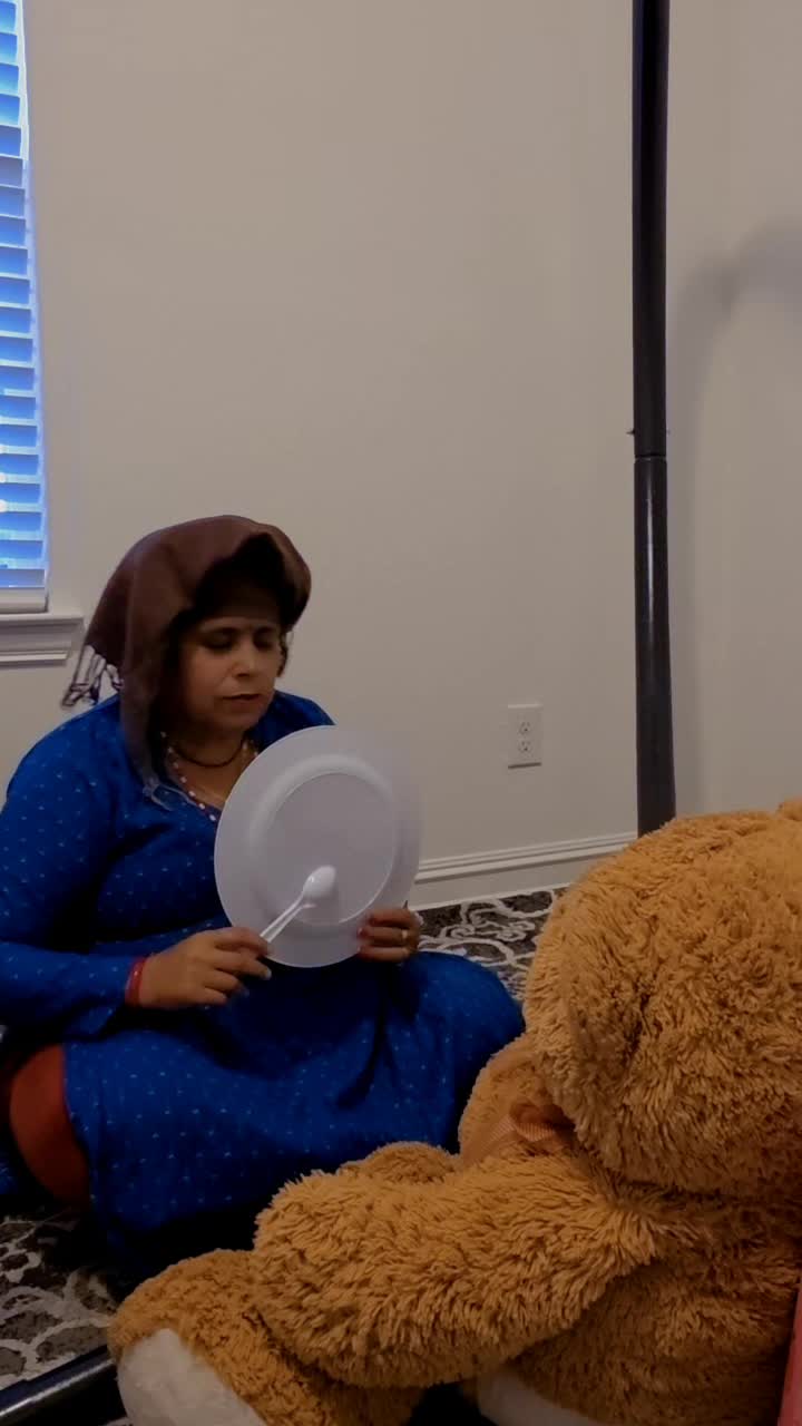 @maiya thapaliya